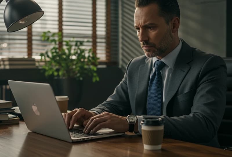 Digitalno knjigovodstvo – Koncept Team, Novi Sad